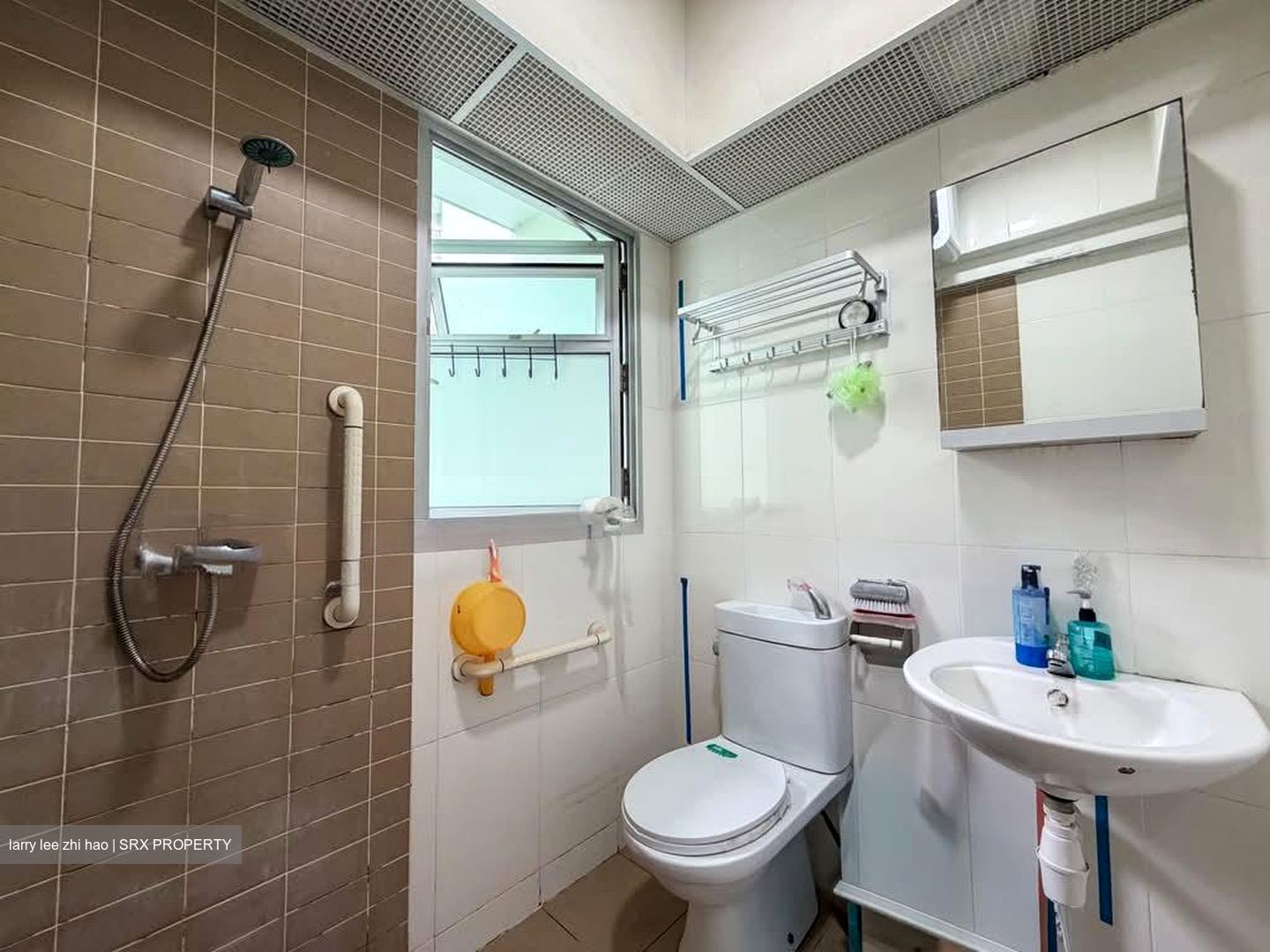 Blk 129B Eastcrown @ Canberra (Sembawang), HDB 2 Rooms #572678521